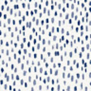 Meet your Posher, Bridget